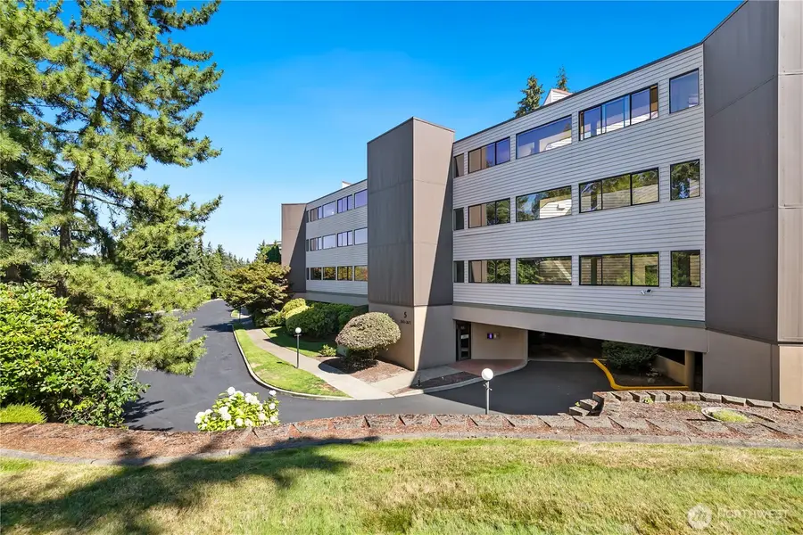 2669 S Cedar Street #510, Tacoma, WA 98405 - #2