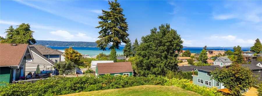 4701 N Huson Street, Tacoma, WA 98407 - #2