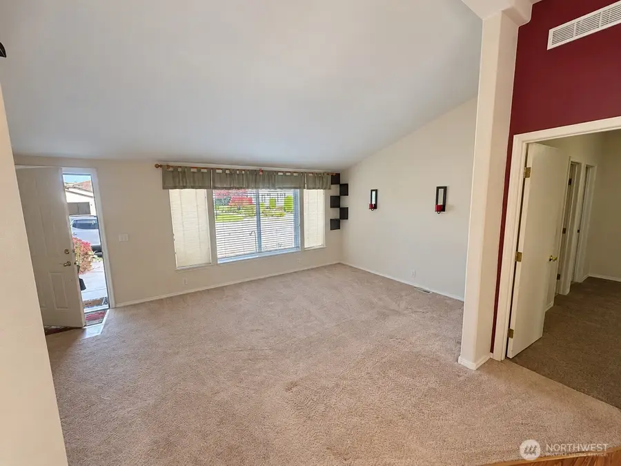 2 Crystal Place, Omak, WA 98841 - #3