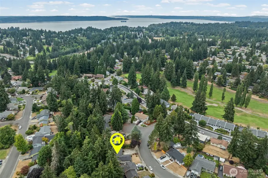 32715 30th Avenue Sw, Federal Way, WA 98023 - #2