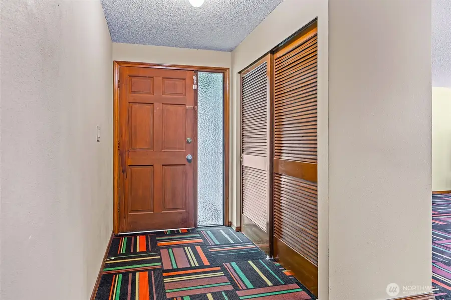 32715 30th Avenue Sw, Federal Way, WA 98023 - #3