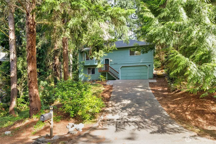 22445 Sunridge Way Ne, Poulsbo, WA 98370 - #2