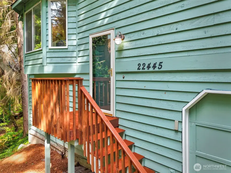 22445 Sunridge Way Ne, Poulsbo, WA 98370 - #3
