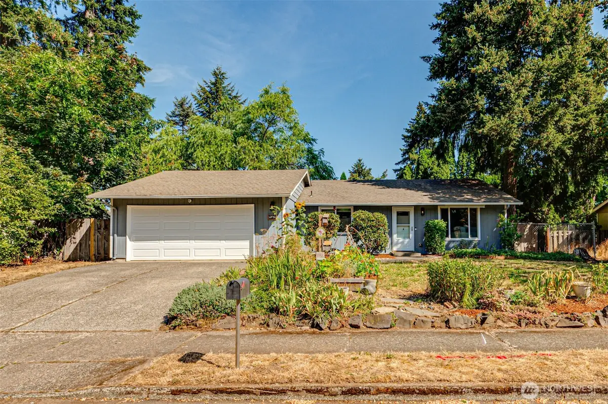 12710 NE 37th Street, Vancouver, WA 98682 - #1