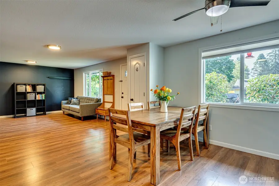 12710 NE 37th Street, Vancouver, WA 98682 - #2