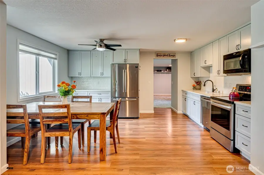 12710 NE 37th Street, Vancouver, WA 98682 - #3