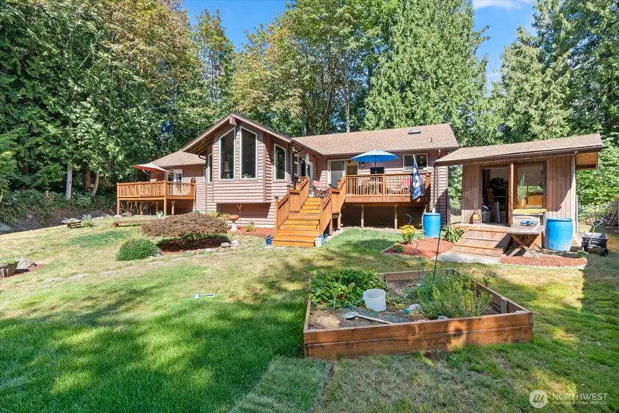 19224 Sprague Drive, Bothell, WA 98012 - #3
