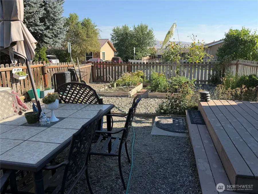 900 Wildwood Drive, Omak, WA 98841 - #3