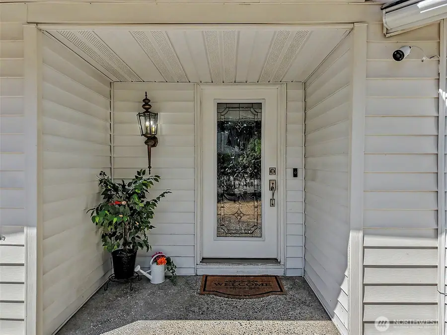 7903 Onyx Court Sw, Lakewood, WA 98498 - #2
