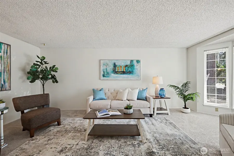 7903 Onyx Court Sw, Lakewood, WA 98498 - #3