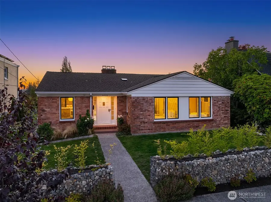 6225 NE Princeton Way, Seattle, WA 98115 - #2