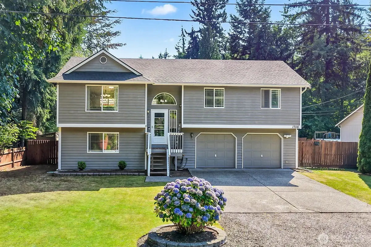 17116 120th Place Ne, Arlington, WA 98223 - #1