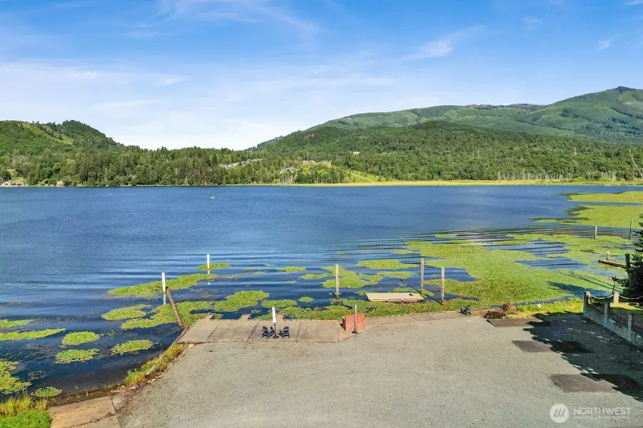 12951 S Front Street, Mount Vernon, WA 98273 - #3