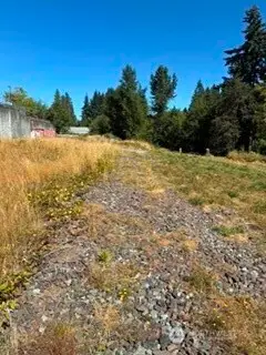 16315 Sr 9 Se #3 & 4, Snohomish, WA 98296 - #1