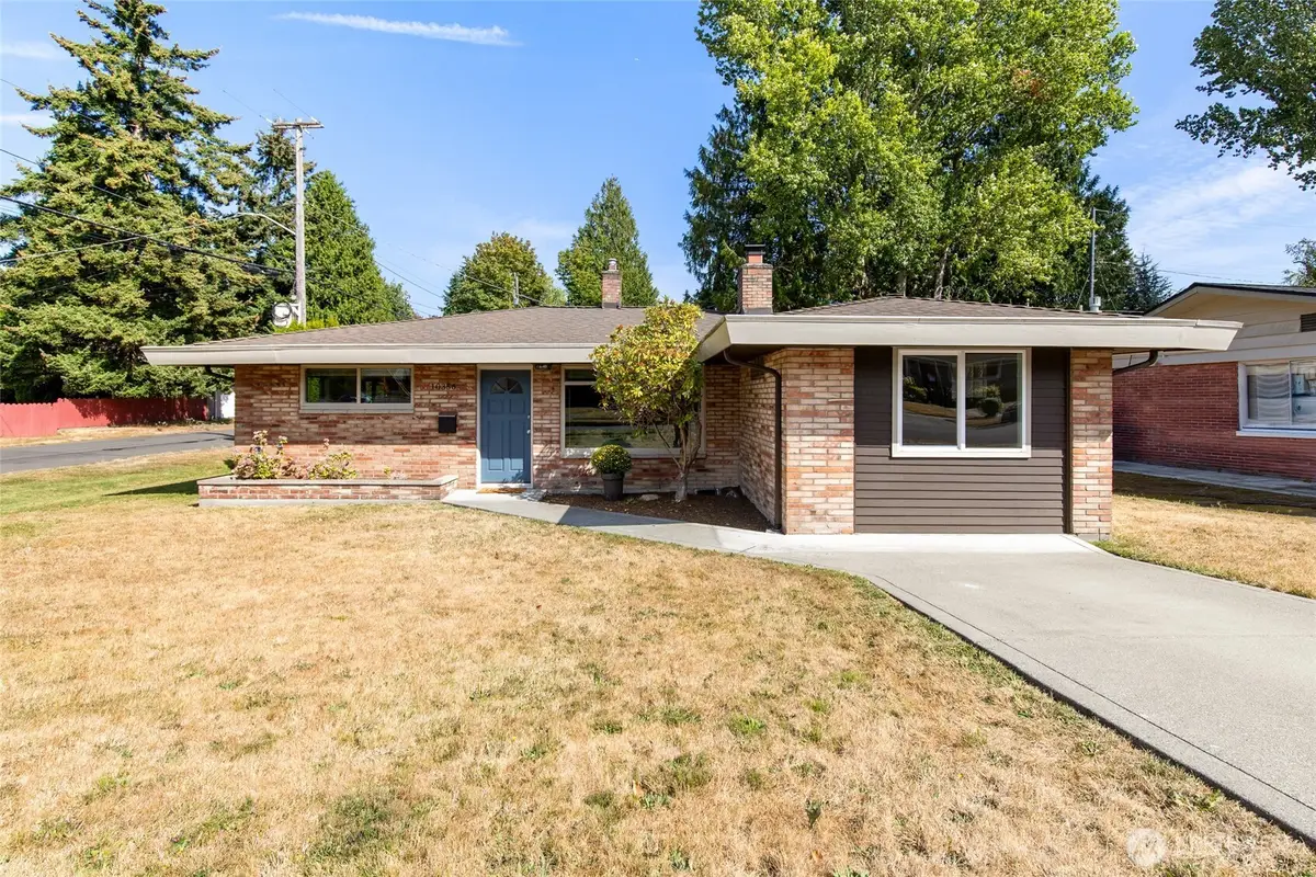 10356 Dibble Avenue Nw, Seattle, WA 98177 - #1