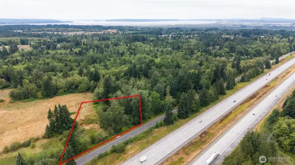 0 Old 99 Highway, Stanwood, WA 98292