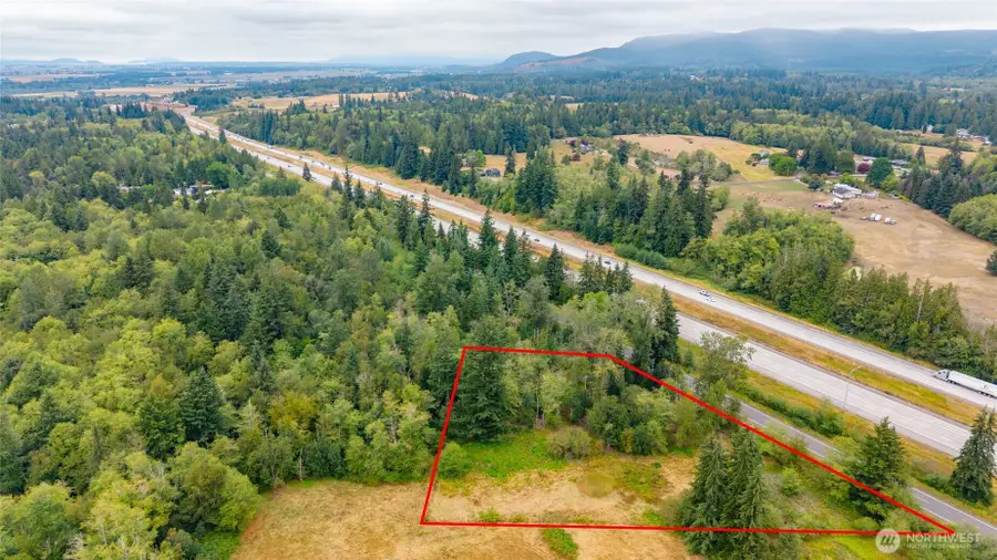 0 Old 99 Highway, Stanwood, WA 98292 - #2
