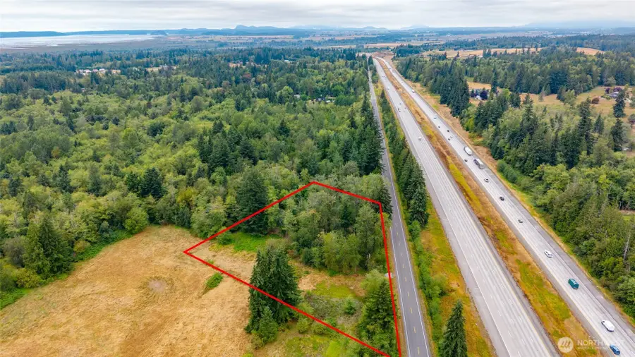 0 Old 99 Highway, Stanwood, WA 98292 - #3