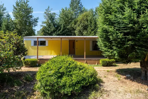 148 Cedar Lane, Glenoma, WA 98336