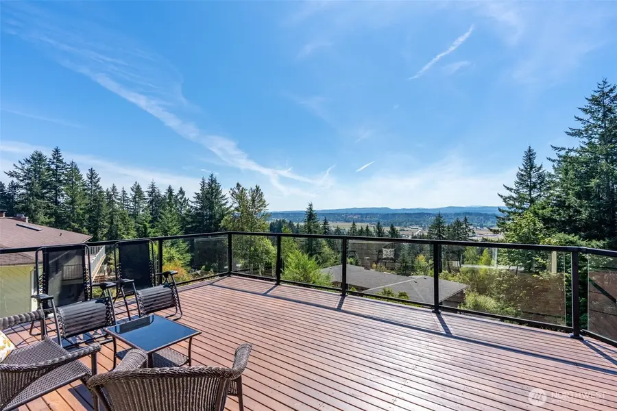 403 SE Crestview Drive, Chehalis, WA 98532 - #3