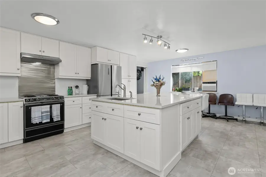 20224 106th Avenue Se, Kent, WA 98031 - #2