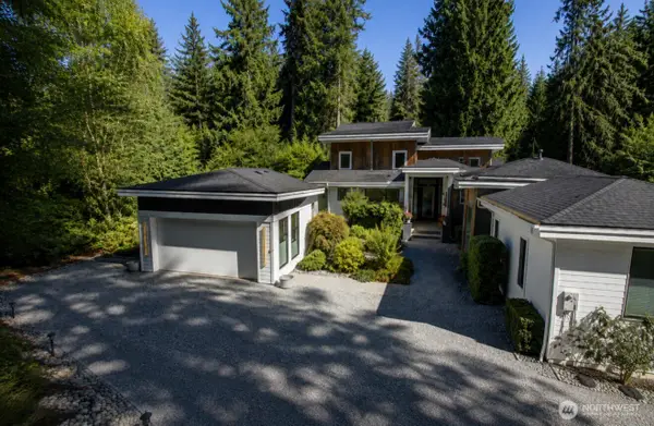 27 Can Ku Road, Camano Island, WA 98282