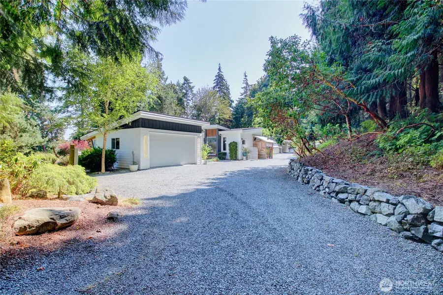 27 Can Ku Road, Camano Island, WA 98282 - #2