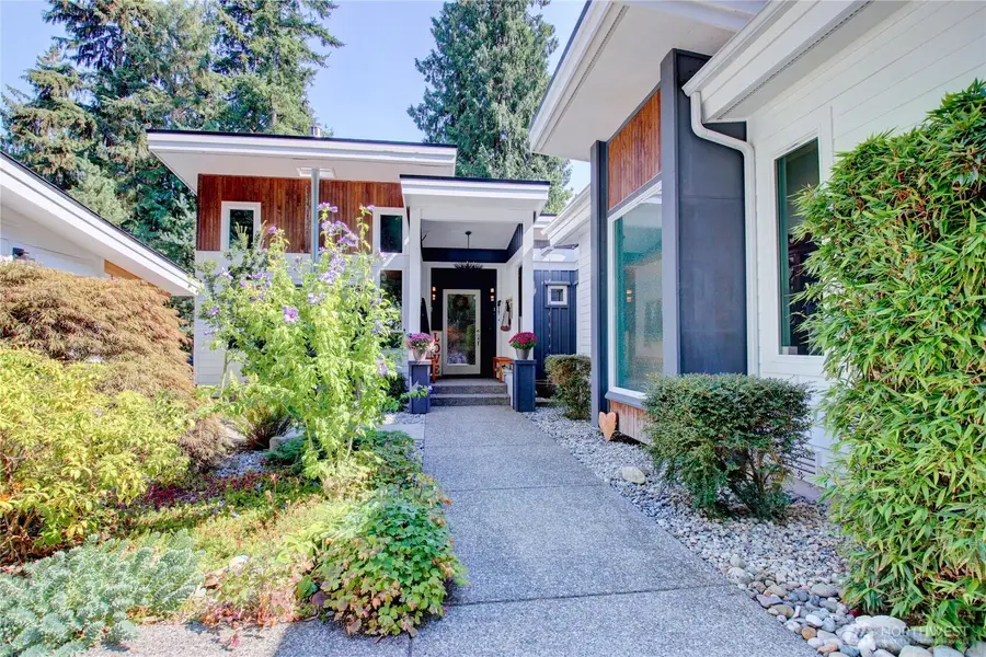 27 Can Ku Road, Camano Island, WA 98282 - #3