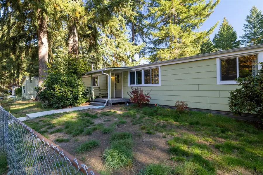 2535 70th Avenue Sw #38, Tumwater, WA 98512 - #2