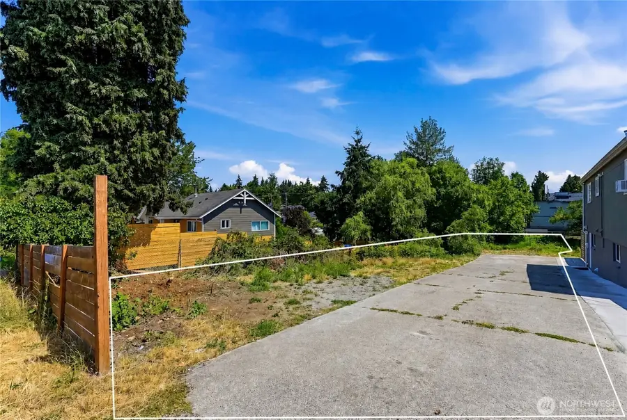 13426 22nd Avenue S #12, Seattle, WA 98168 - #2