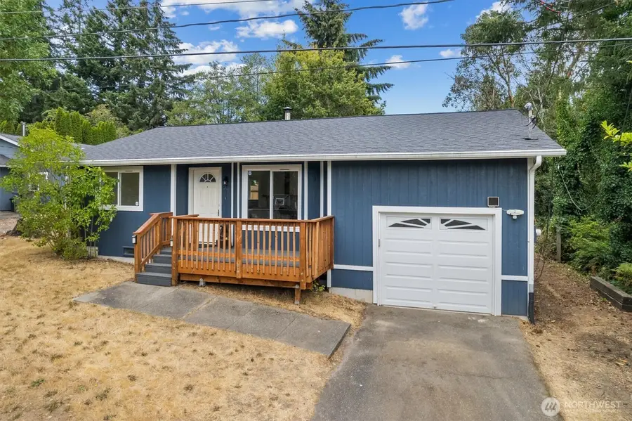 7271 E Patricia Street, Port Orchard, WA 98366 - #3