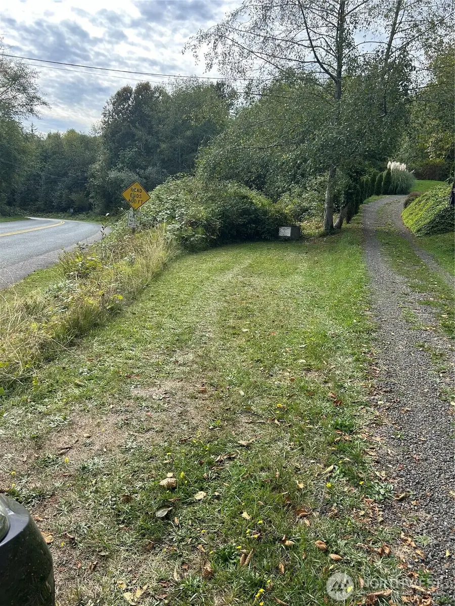 0 S Point Road #9,10,11, Port Ludlow, WA 98365 - #3