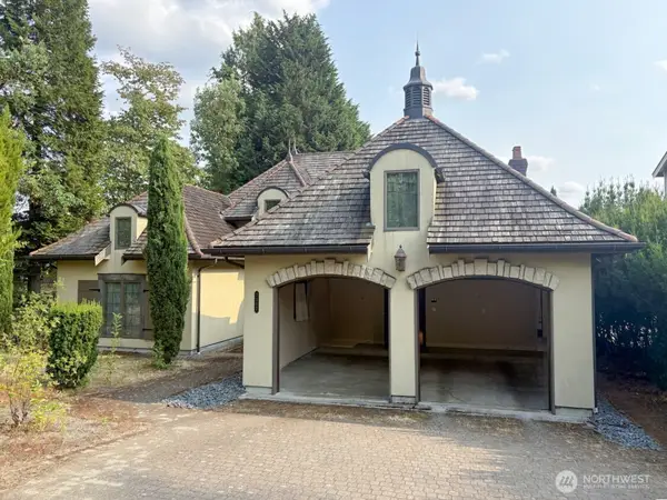 3307 NE 7th Street, Renton, WA 98056