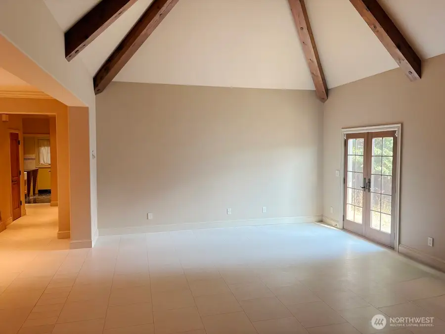 3307 NE 7th Street, Renton, WA 98056 - #3