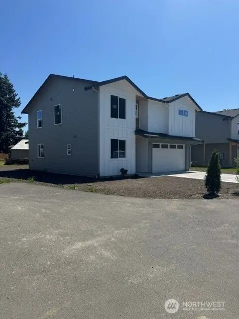712 F And S Grade Rd, Sedro Woolley, WA 98284 - #1