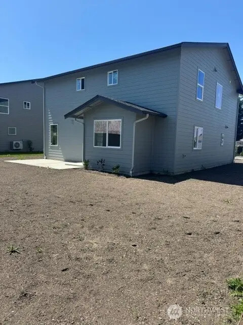 712 F And S Grade Rd, Sedro Woolley, WA 98284 - #2