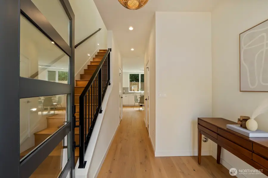 815 NE 100th Street, Seattle, WA 98125 - #3
