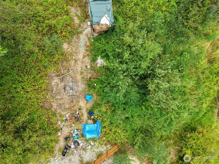 10416 242nd Avenue Se #99 & 100, Monroe, WA 98272 - #2