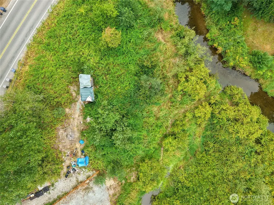 10416 242nd Avenue Se #99 & 100, Monroe, WA 98272 - #3