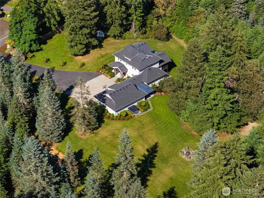 5314 69th Street Nw, Gig Harbor, WA 98335 - #2