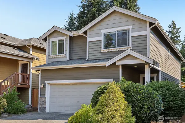 19627 1st Avenue Se, Bothell, WA 98012