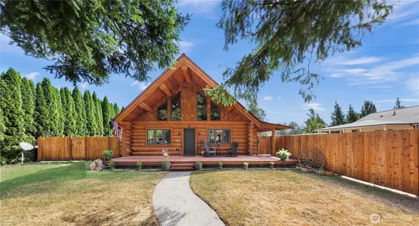 1080 Victoria Street, Sumas, WA 98295