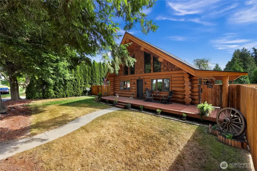 1080 Victoria Street, Sumas, WA 98295 - #3