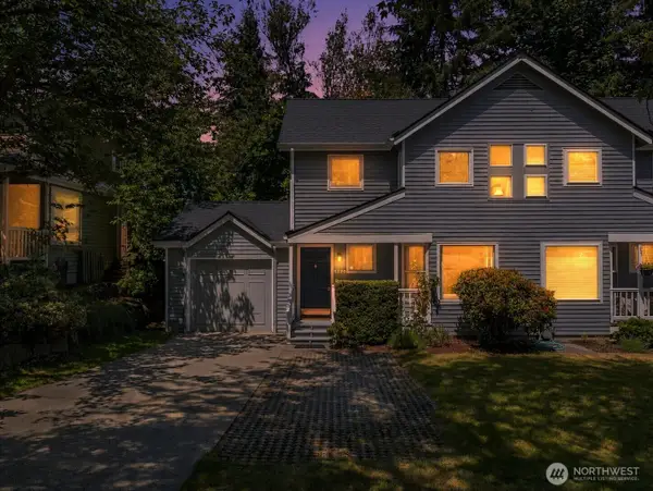 4170 244th Place Se, Sammamish, WA 98029