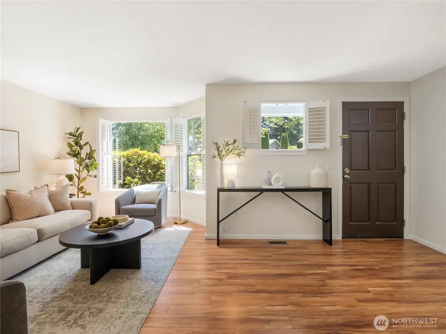 4170 244th Place Se, Sammamish, WA 98029 - #3
