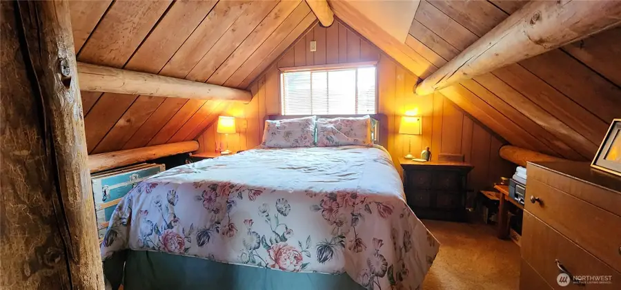 40 E Wood Lane, Shelton, WA 98584 - #2