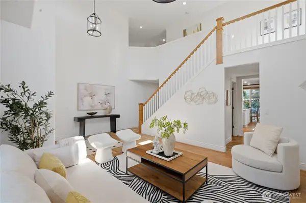 1847 145th Place Se, Bellevue, WA 98007
