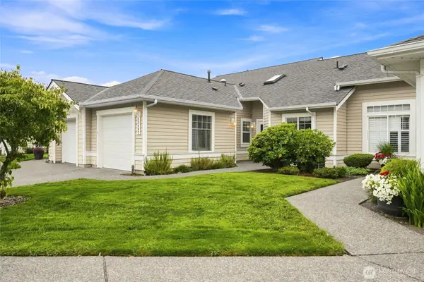23407 52nd Place S #11-3, Kent, WA 98032