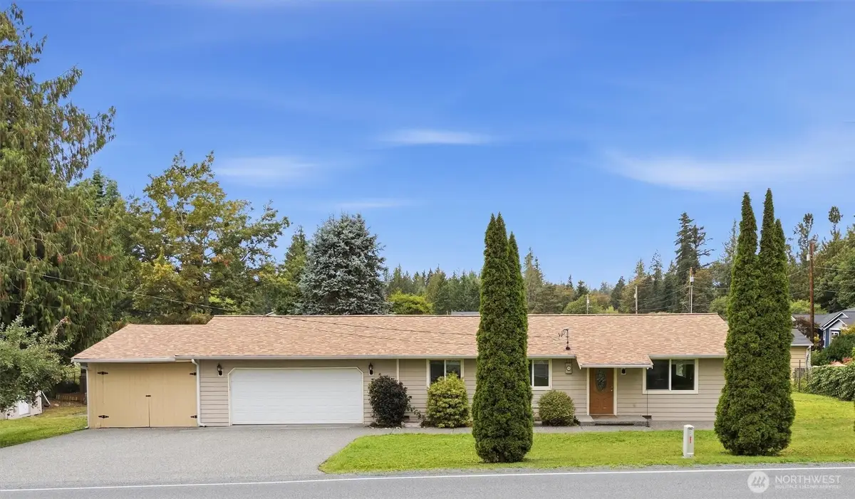 24411 Old Owen Road, Monroe, WA 98272 - #1