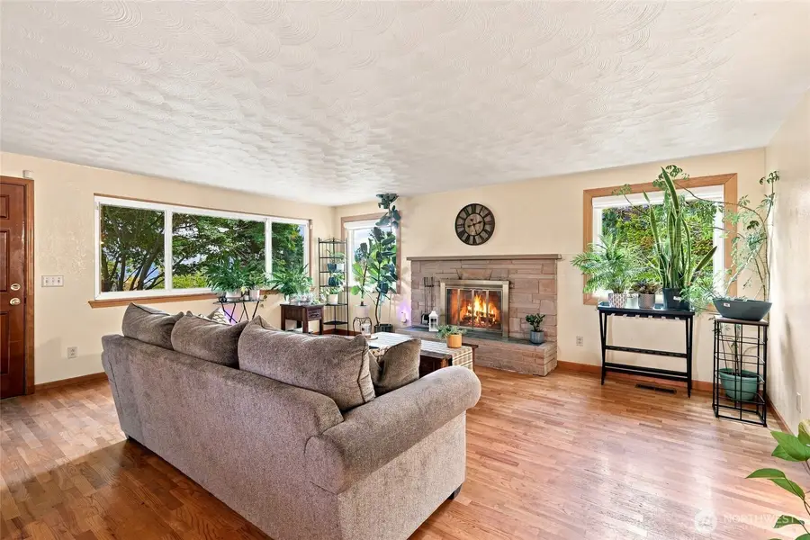 4602 Caldwell Road E, Edgewood, WA 98372 - #3